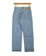 Levi's（リーバイス）デニムパンツ 青 サイズ:24(S位) レディース/2200723088035