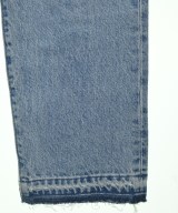 Levi's（リーバイス）デニムパンツ 青 サイズ:24(S位) レディース/2200723088035