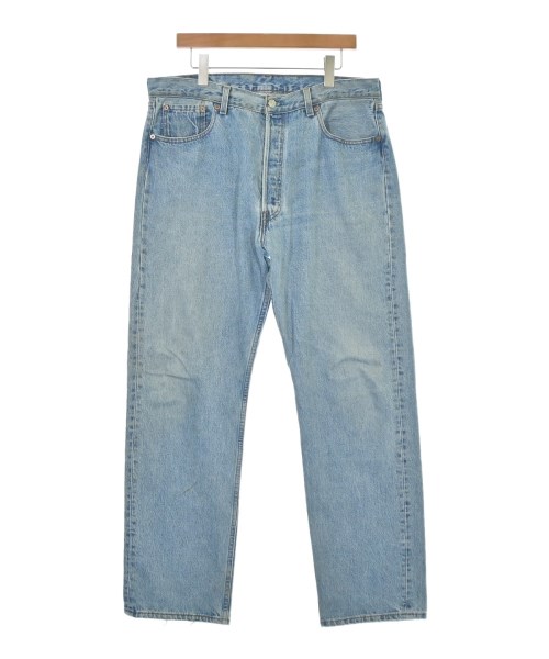 LEVI'S(リーバイス)のデニムパンツ サイズ:38(XXL位) 9,400円