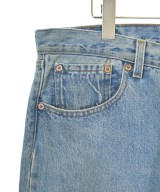 Levi's（リーバイス）デニムパンツ 青 サイズ:38(XXL位) メンズ/2200734242143