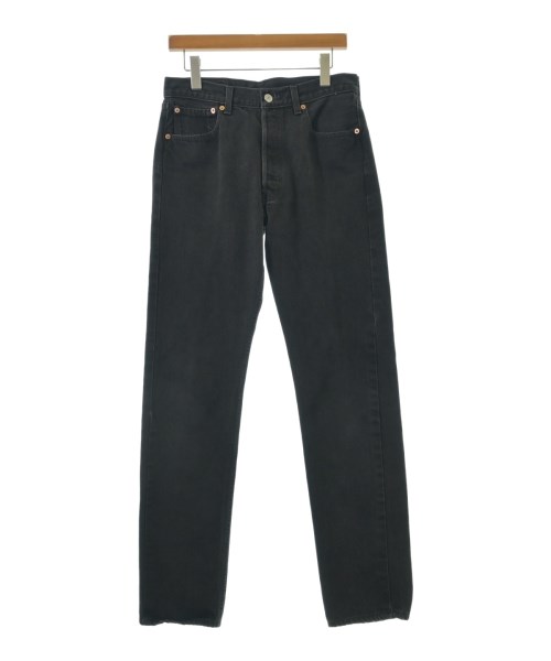 LEVI'S(リーバイス)のデニムパンツ サイズ:33(L位) 14,800円