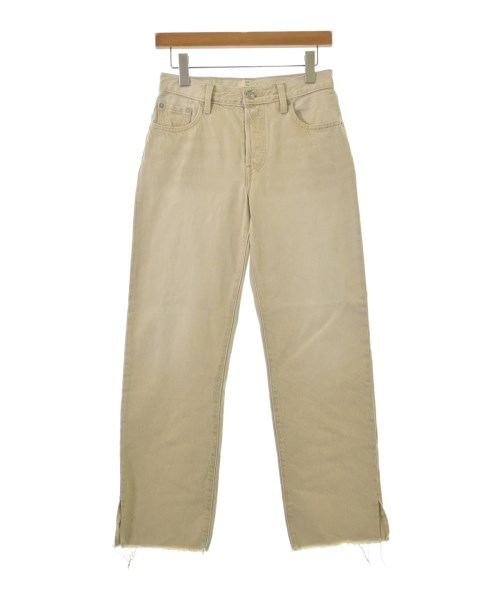 Levi's(リーバイス)のデニムパンツ サイズ:25(M位) 7,000円