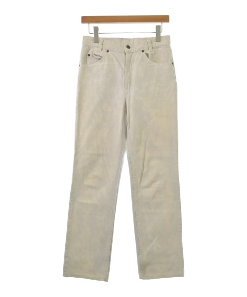 Levi's(リーバイス)のデニムパンツ サイズ:30(XL位) 5,500円