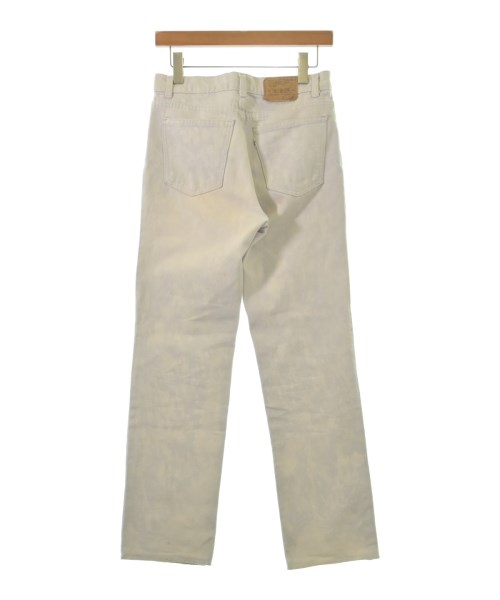 Levi's（リーバイス）デニムパンツ 青 サイズ:30(XL位) レディース/2200734902047