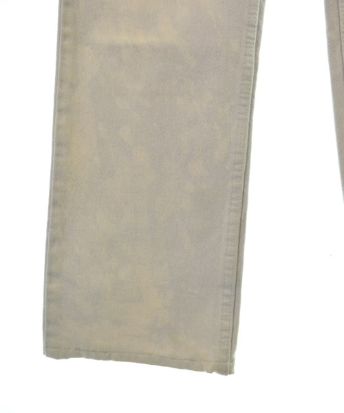 Levi's（リーバイス）デニムパンツ 青 サイズ:30(XL位) レディース/2200734902047