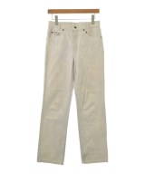 Levi's（リーバイス）デニムパンツ 青 サイズ:30(XL位) レディース/2200734902047