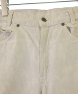 Levi's（リーバイス）デニムパンツ 青 サイズ:30(XL位) レディース/2200734902047