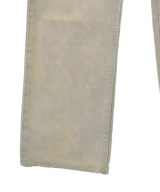 Levi's（リーバイス）デニムパンツ 青 サイズ:30(XL位) レディース/2200734902047