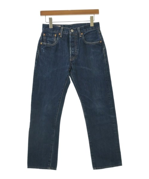 Levi's(リーバイス)のデニムパンツ サイズ:28(S位) 4,800円