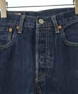 Levi's（リーバイス）デニムパンツ 紺 サイズ:28(S位) メンズ/2200734902054