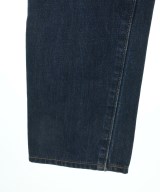 Levi's（リーバイス）デニムパンツ 紺 サイズ:28(S位) メンズ/2200734902054