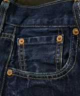 Levi's（リーバイス）デニムパンツ 紺 サイズ:28(S位) メンズ/2200734902054