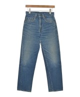 Levi's（リーバイス）デニムパンツ 紺 サイズ:28(S位) メンズ/2200728656031