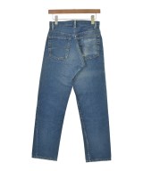 Levi's（リーバイス）デニムパンツ 紺 サイズ:28(S位) メンズ/2200728656031