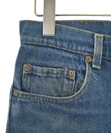 Levi's（リーバイス）デニムパンツ 紺 サイズ:28(S位) メンズ/2200728656031