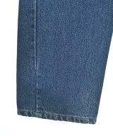 Levi's（リーバイス）デニムパンツ 紺 サイズ:28(S位) メンズ/2200728656031