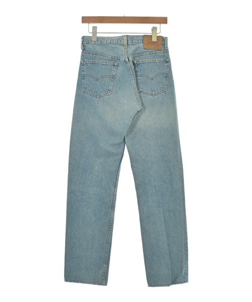 Levi's（リーバイス）デニムパンツ 青 サイズ:30(M位) メンズ/2200728656048