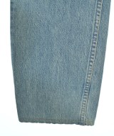 Levi's（リーバイス）デニムパンツ 青 サイズ:30(M位) メンズ/2200728656048