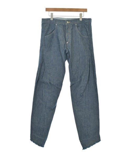 Levi's(リーバイス)のデニムパンツ サイズ:31(M位) 4,800円