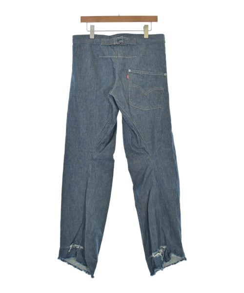 Levi's（リーバイス）デニムパンツ 青 サイズ:31(M位) メンズ/2200734519016