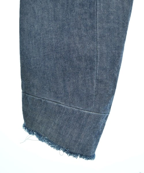 Levi's（リーバイス）デニムパンツ 青 サイズ:31(M位) メンズ/2200734519016