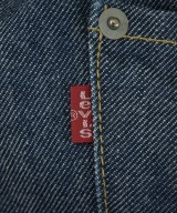 Levi's（リーバイス）デニムパンツ 青 サイズ:31(M位) メンズ/2200734519016