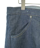 Levi's（リーバイス）デニムパンツ 青 サイズ:31(M位) メンズ/2200734519016
