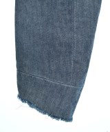 Levi's（リーバイス）デニムパンツ 青 サイズ:31(M位) メンズ/2200734519016