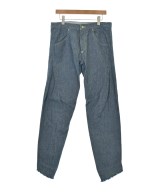 Levi's デニムパンツ