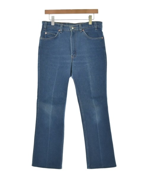 Levi's(リーバイス)のデニムパンツ サイズ:33(L位) 8,200円
