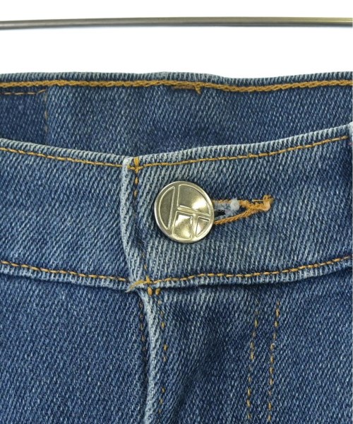 Levi's（リーバイス）デニムパンツ 青 サイズ:33(L位) メンズ/2200735046054