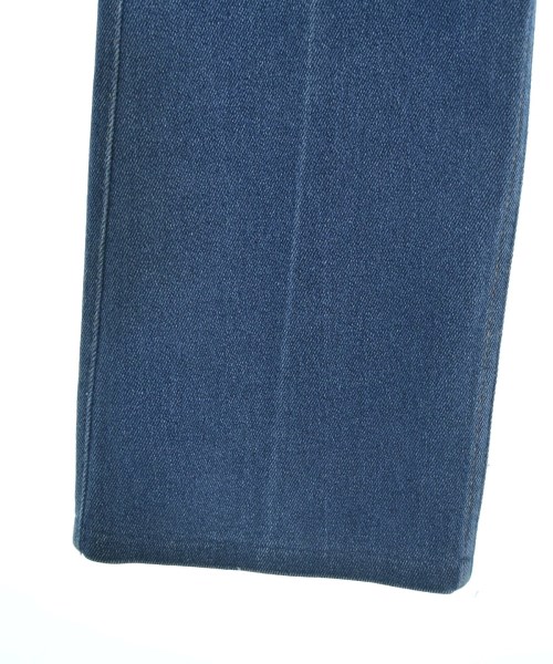 Levi's（リーバイス）デニムパンツ 青 サイズ:33(L位) メンズ/2200735046054