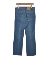 Levi's（リーバイス）デニムパンツ 青 サイズ:33(L位) メンズ/2200735046054