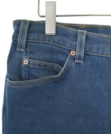 Levi's（リーバイス）デニムパンツ 青 サイズ:33(L位) メンズ/2200735046054