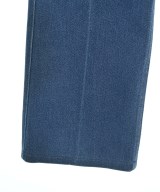 Levi's（リーバイス）デニムパンツ 青 サイズ:33(L位) メンズ/2200735046054