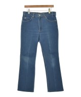Levi's デニムパンツ