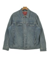 Levi's デニムジャケット