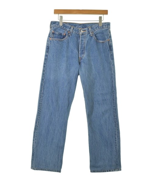 Levi's(リーバイス)のデニムパンツ サイズ:32(L位) 5,500円