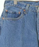 Levi's（リーバイス）デニムパンツ 青 サイズ:32(L位) メンズ/2200726893032