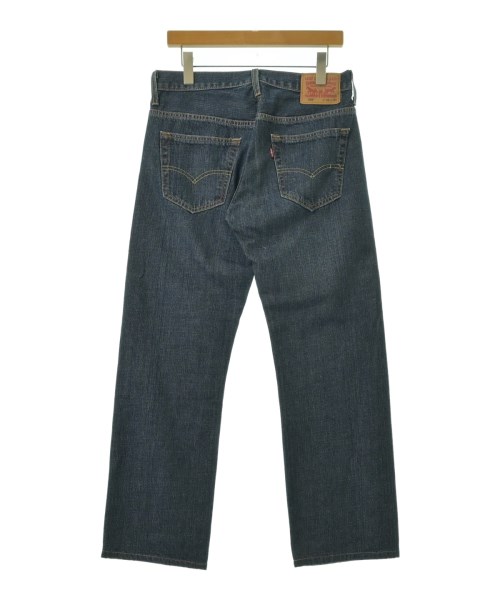 Levi's（リーバイス）デニムパンツ 青 サイズ:29(S位) メンズ/2200730659013