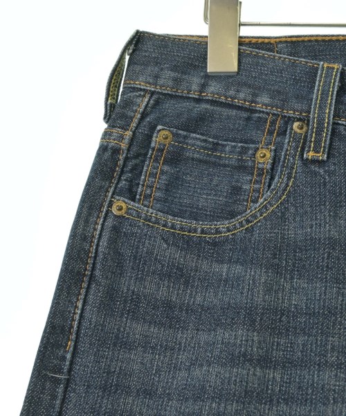 Levi's（リーバイス）デニムパンツ 青 サイズ:29(S位) メンズ/2200730659013