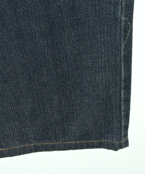 Levi's（リーバイス）デニムパンツ 青 サイズ:29(S位) メンズ/2200730659013