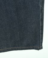 Levi's（リーバイス）デニムパンツ 青 サイズ:29(S位) メンズ/2200730659013