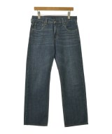 Levi's デニムパンツ
