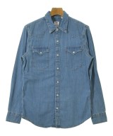 Levi's カジュアルシャツ