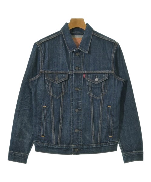 Levi's(リーバイス)のデニムジャケット サイズ:S 7,200円
