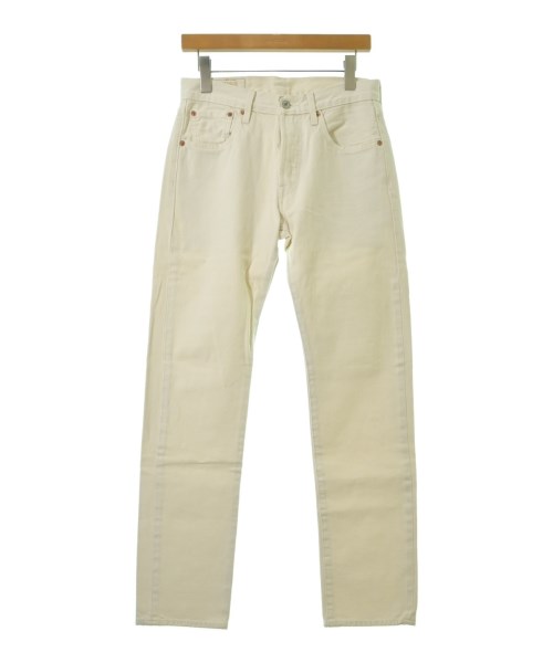 Levi's(リーバイス)のデニムパンツ サイズ:29(S位) 6,000円