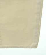 Levi's（リーバイス）デニムパンツ 白 サイズ:29(S位) メンズ/2200735647220