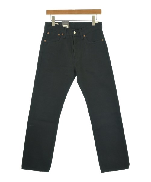 Levi's(リーバイス)のデニムパンツ サイズ:29(S位) 6,600円