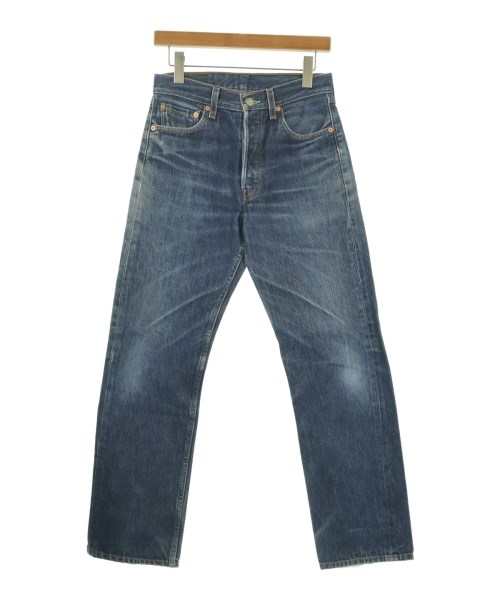 LEVI'S(リーバイス)のデニムパンツ サイズ:30(M位) 10,600円